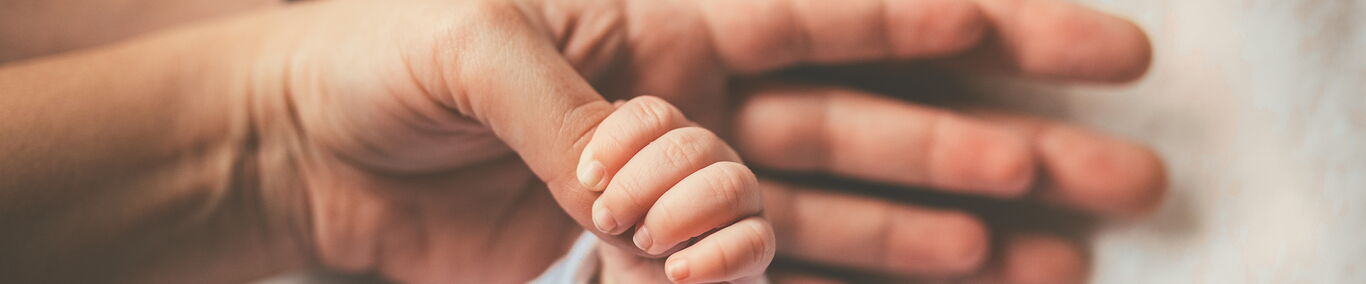 Für Ihn - milagro ag, Kreuzlingen/Bodensee